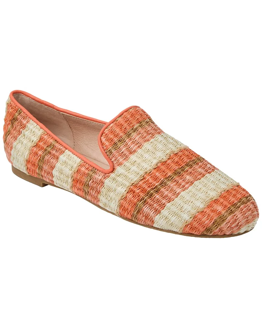Bradley Loafer by Jack Rogers