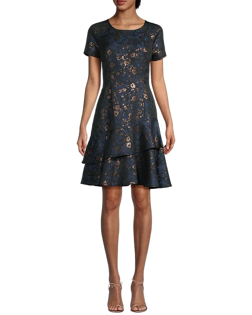 Mini Dress by Shani