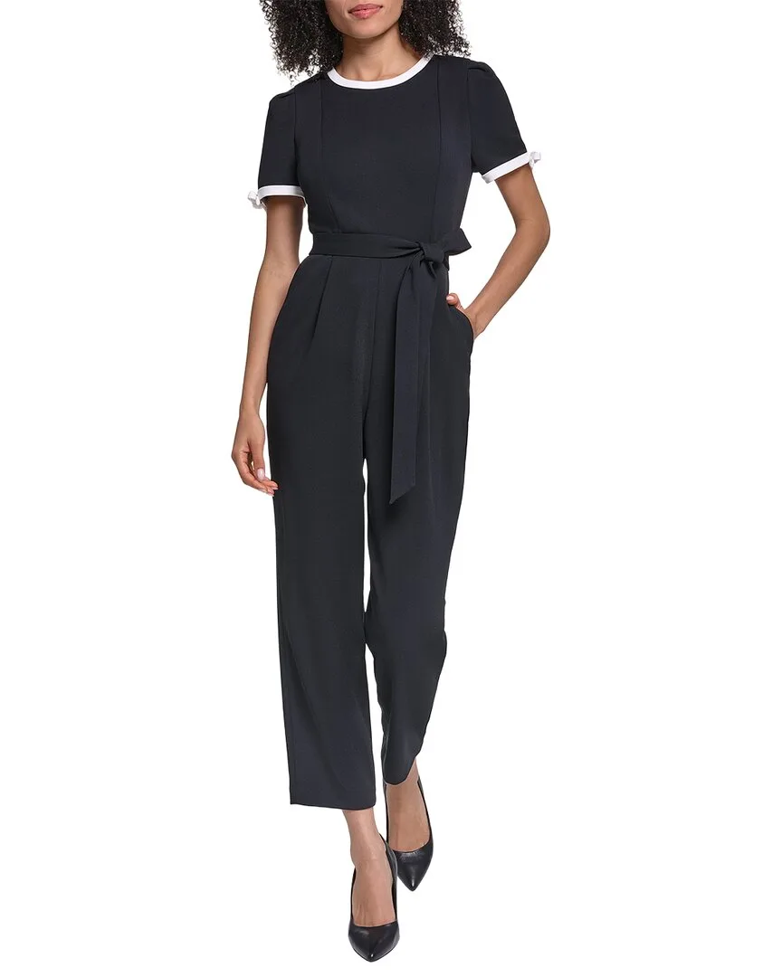 Scuba Jumpsuit