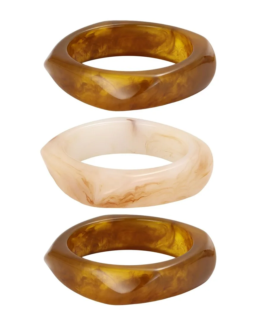 Bracelet by Adornia