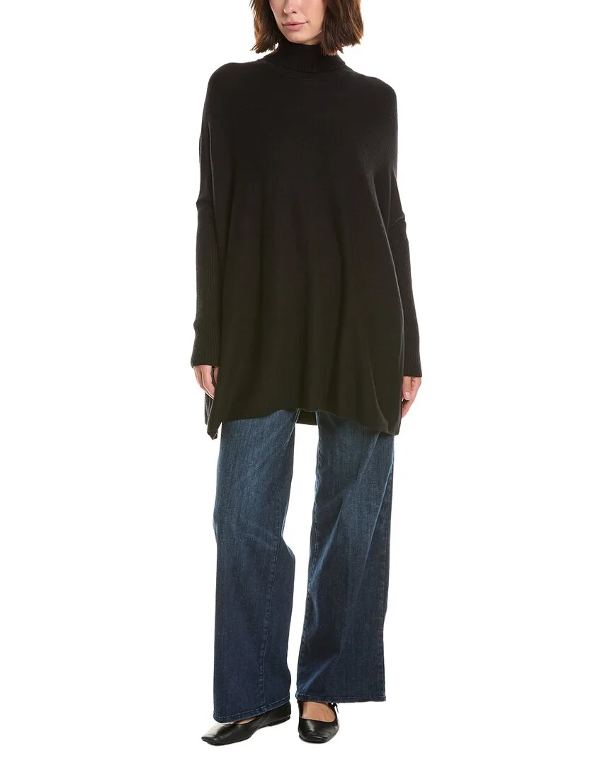 Turtleneck Sweater by Joseph
