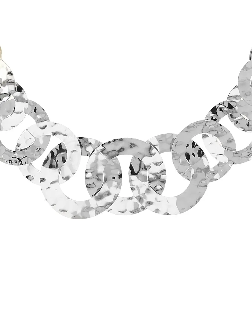 Necklace by Etrusca Gioielli