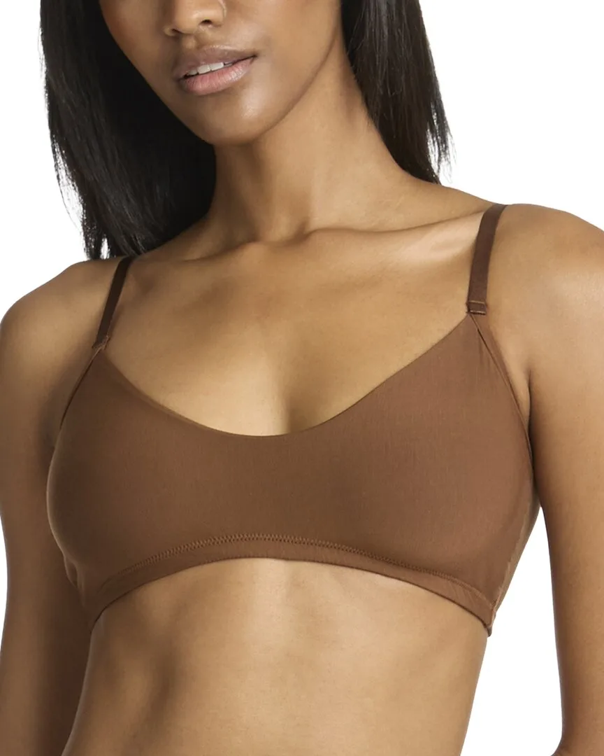 Butter Bralette by Commando