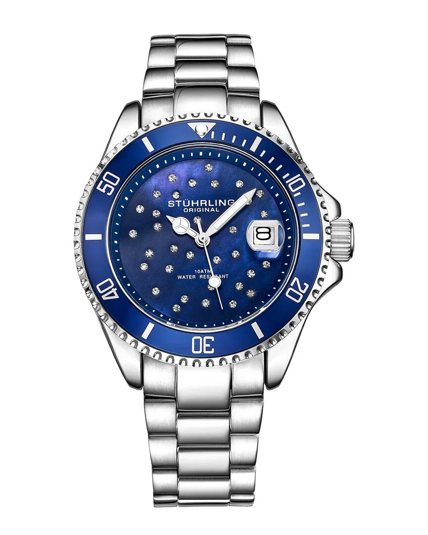 Vogue Watch