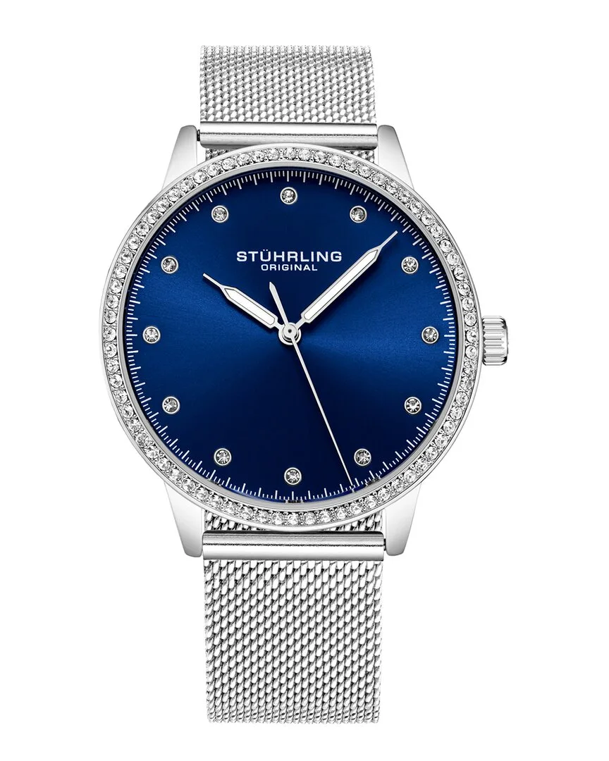 Stuhrling Original Vogue Watch by Sthrling Original