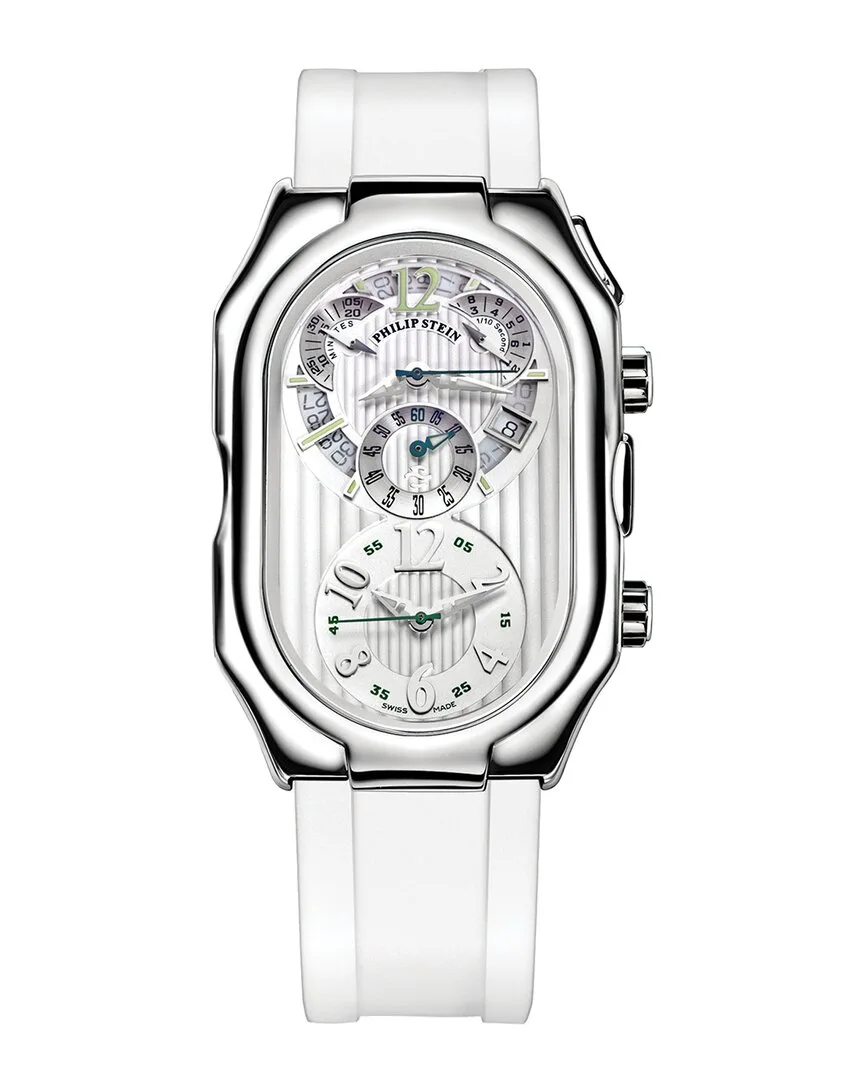 Prestige Watch by Philip Stein