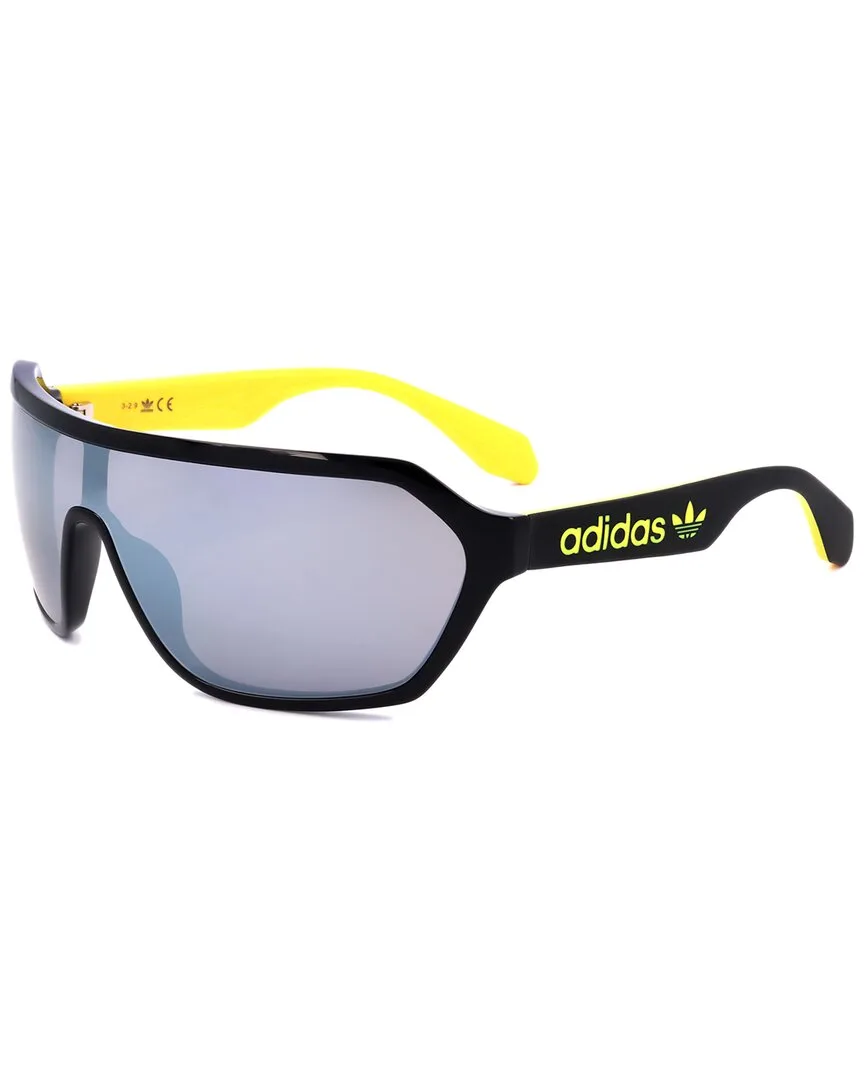 Originals Or0022 Sunglasses by adidas