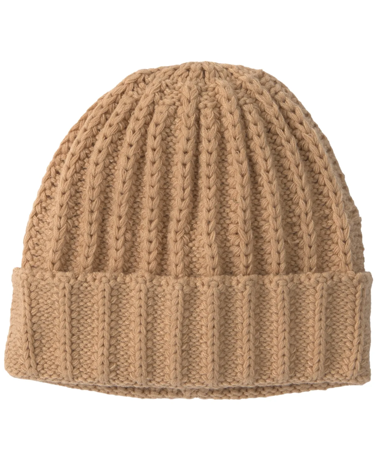 Ribbed Beanie by Carter's