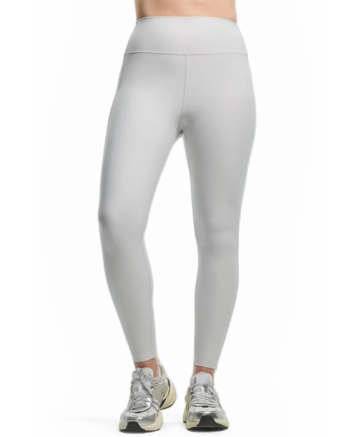 Cadent High Rise Pocket Legging