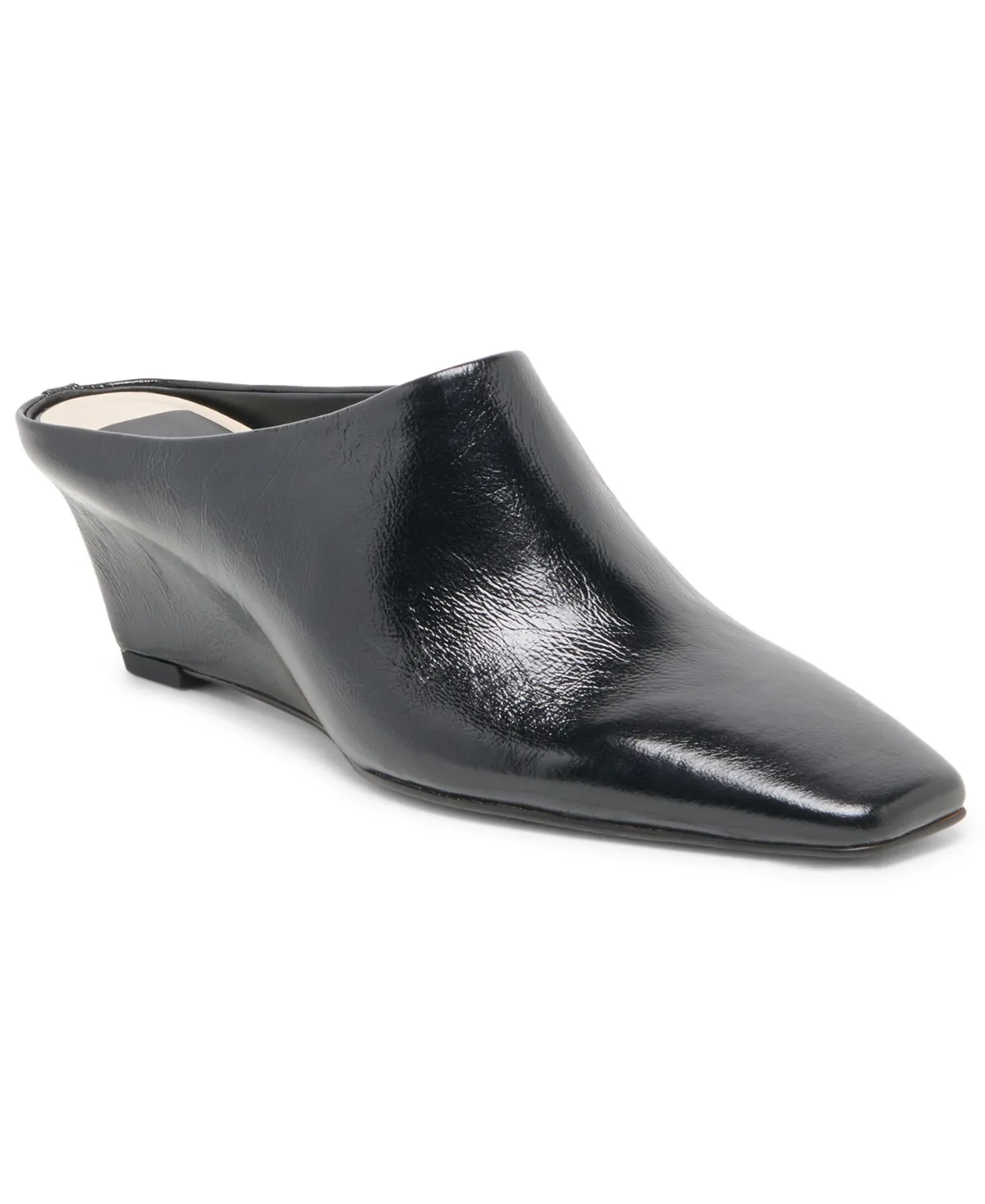 Hilah Wedge Mules by Dolce Vita