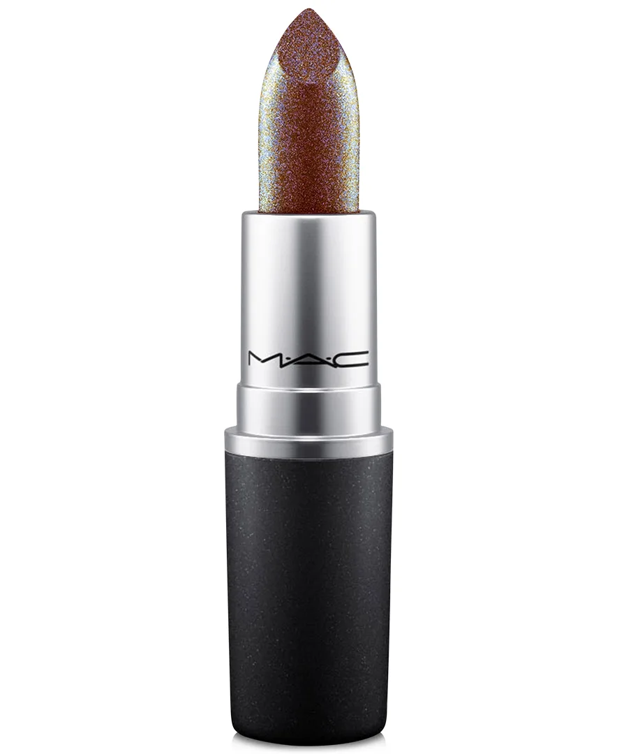 Frost Lipstick - Spanish Fly by M.A.C.