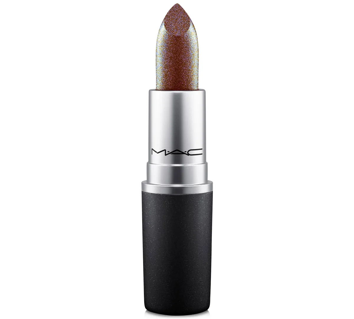 Frost Lipstick - Spanish Fly by M.A.C.