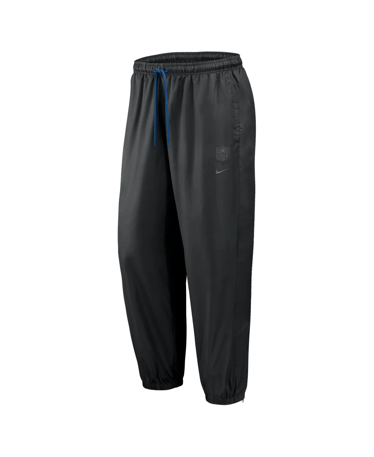 Indianapolis Colts 2026 Rivalries Collection Windrunner Pants by Nike
