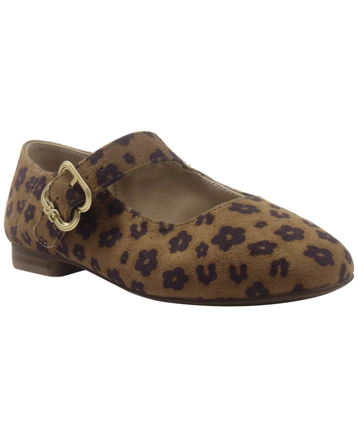 Maeve Michaela Ballet Flats by Sam Edelman