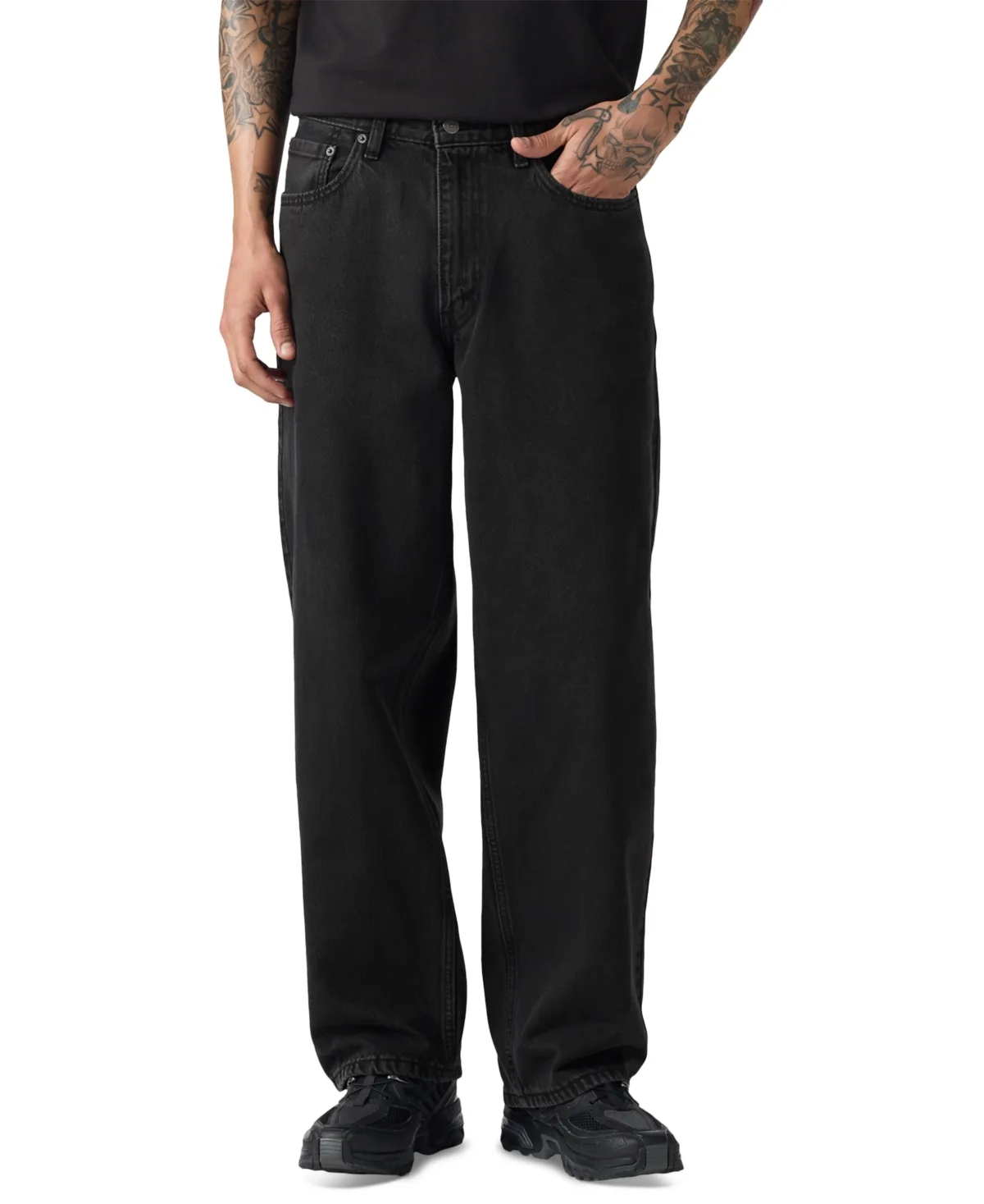 578 Baggy Jeans by Levi's