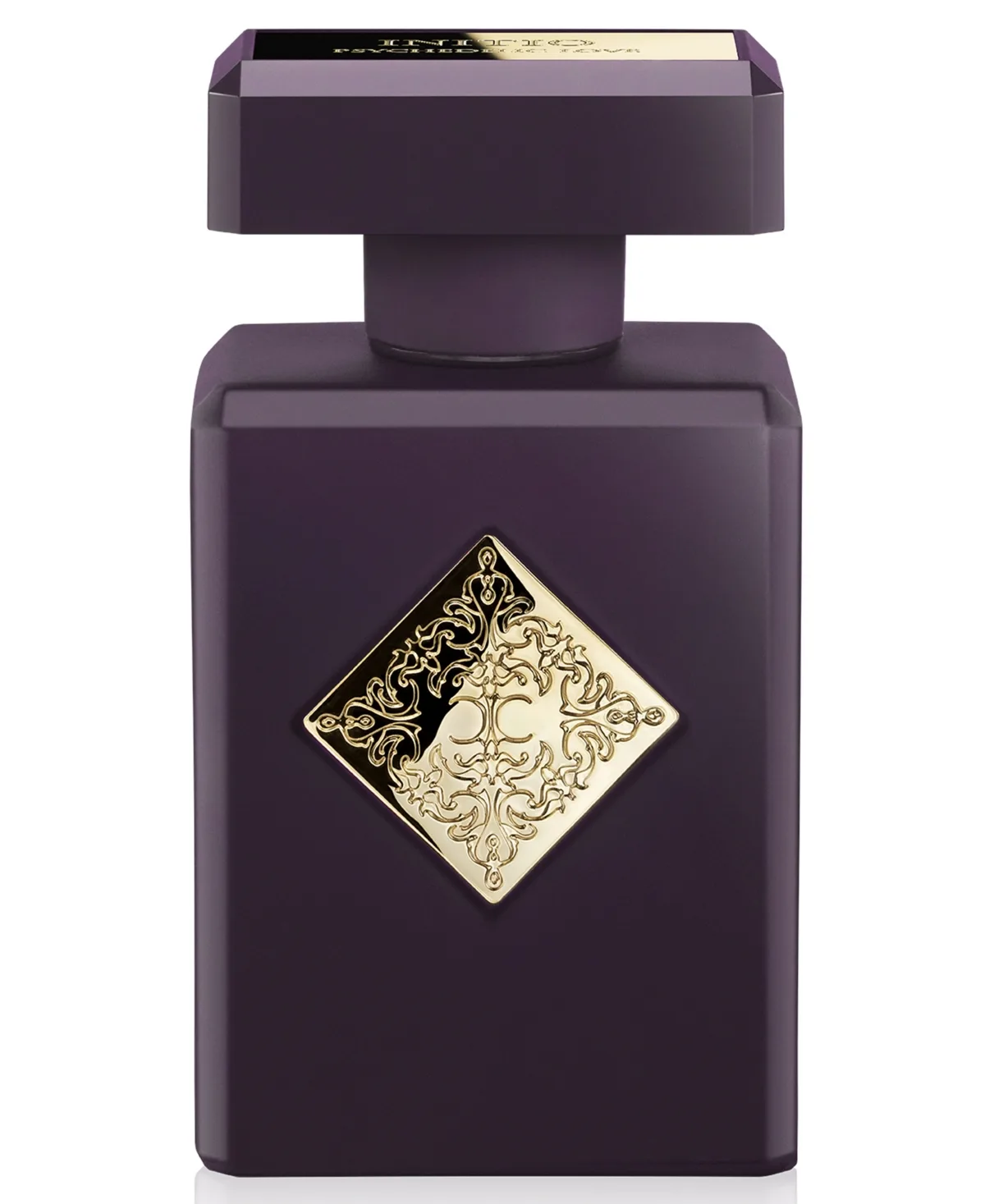 Psychedelic Love Eau De Parfum Spray, 3 oz by Initio Parfums Prives