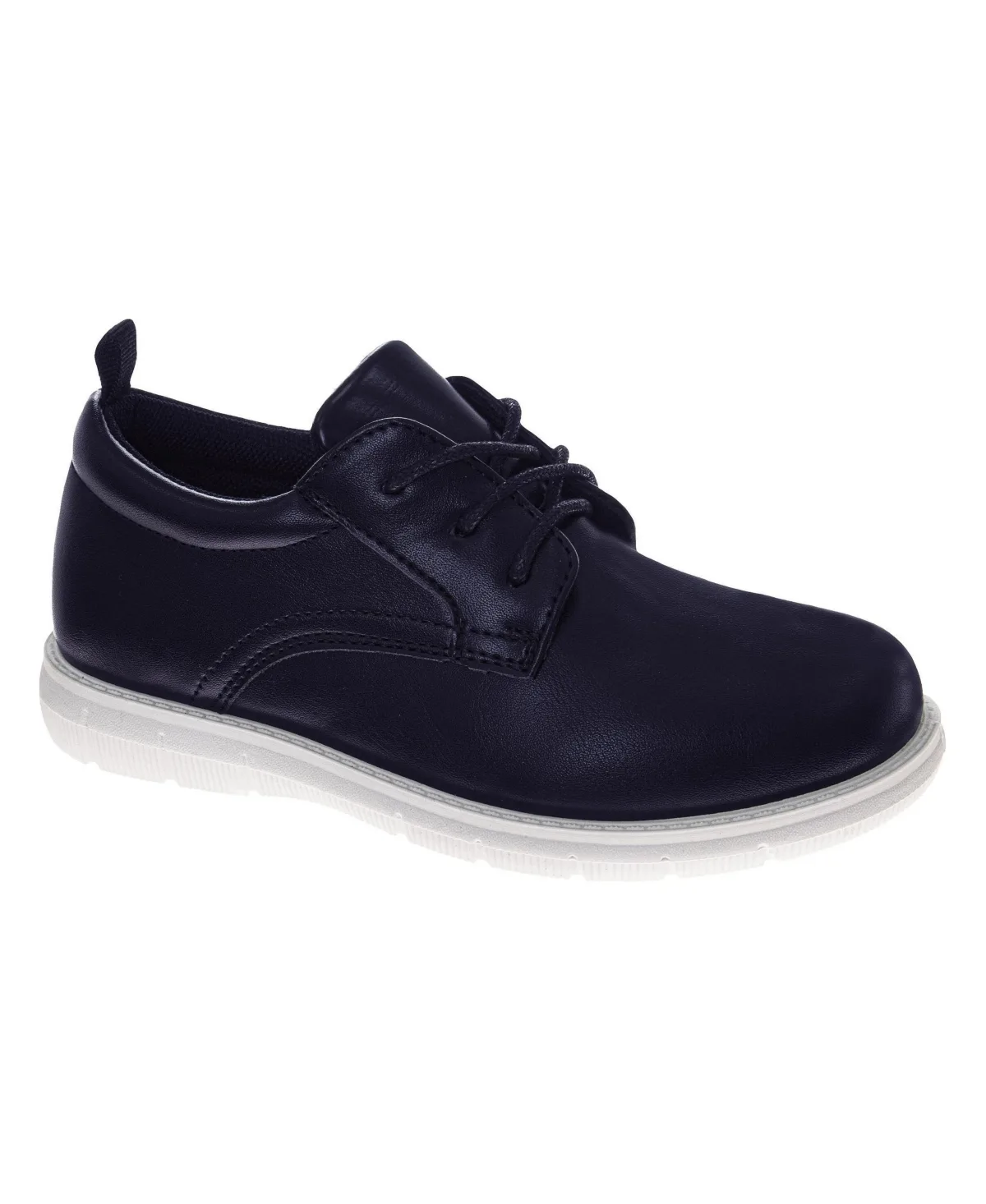 Casual Shoes by Josmo
