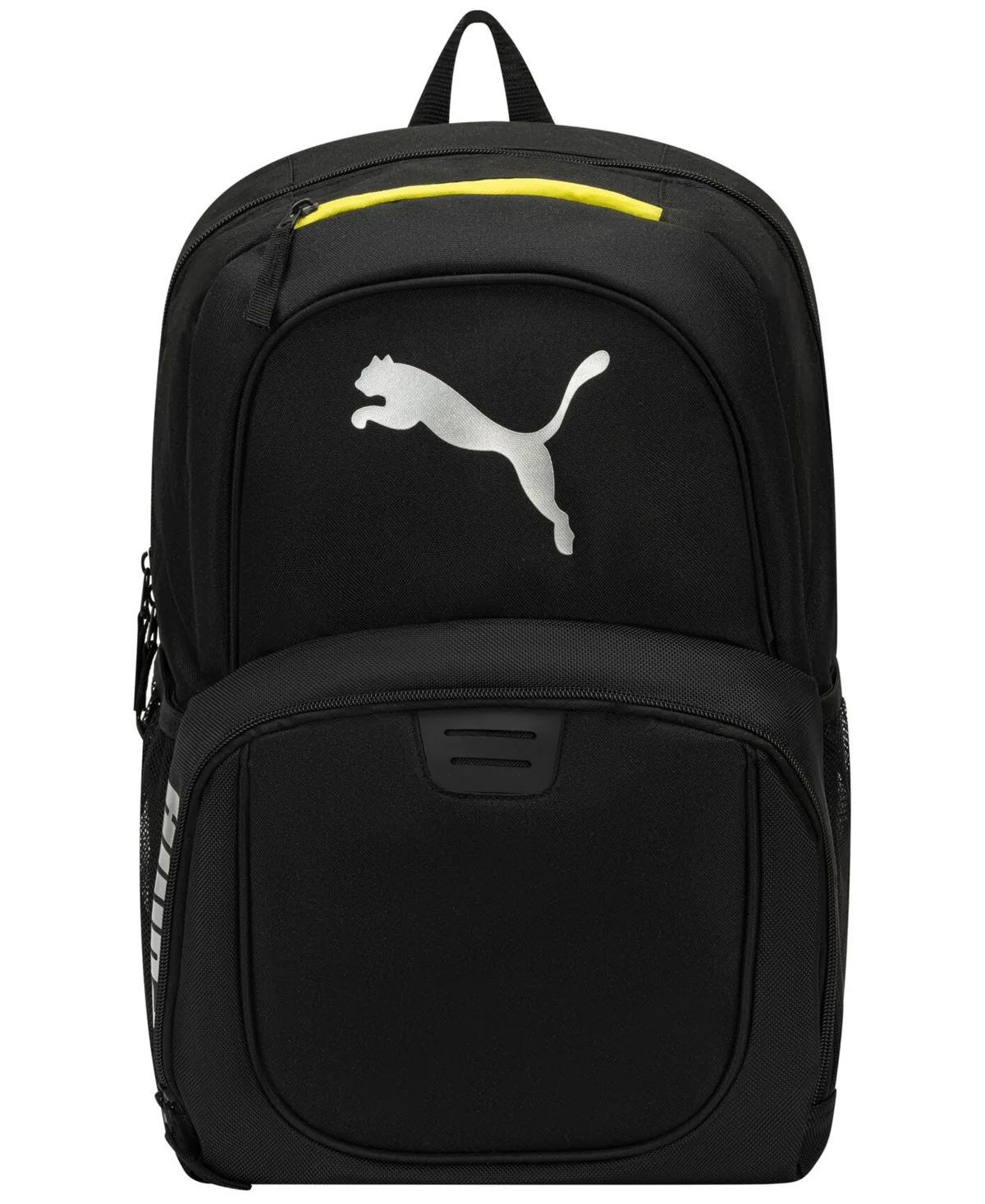 Classic Core Laptop Travel Backpack by PUMA