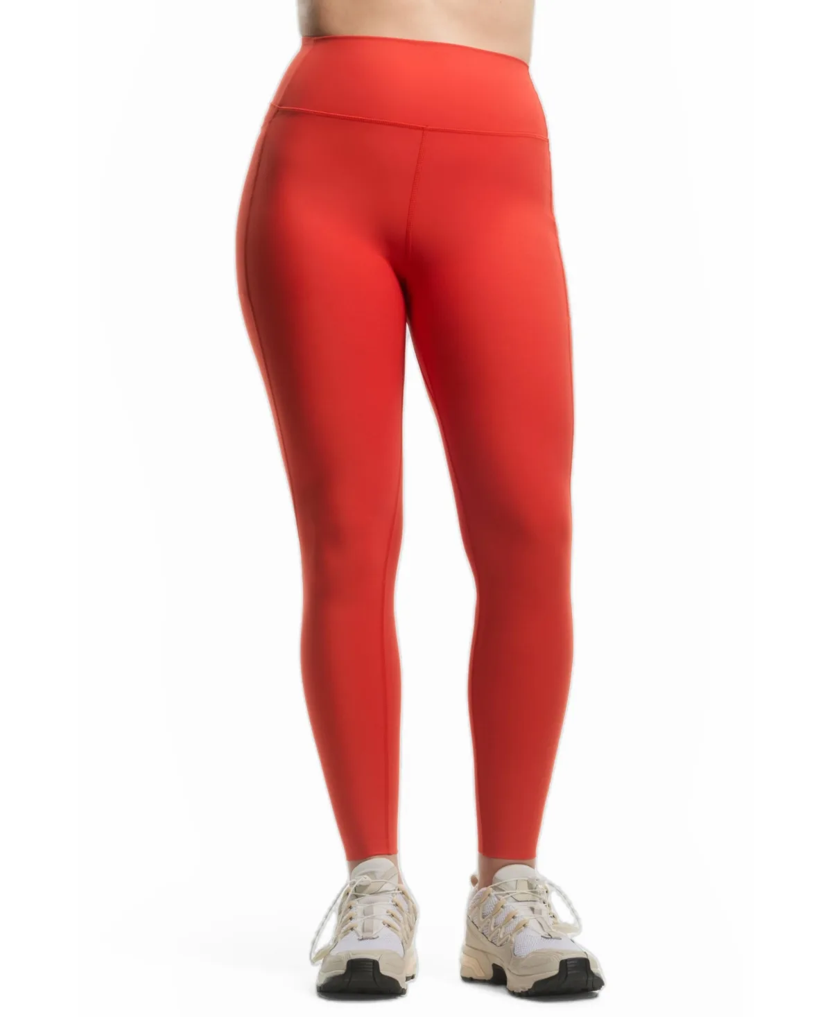 Cadent High Rise Pocket Legging