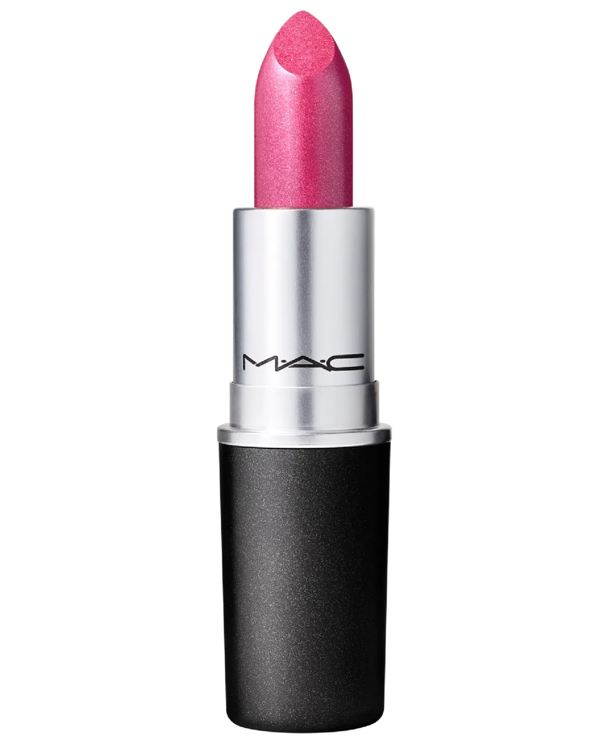 Frost Lipstick - Pink Blazer by M.A.C.