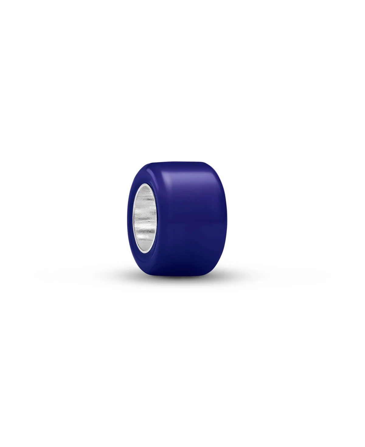 Murano Glass Mini Charm by Pandora