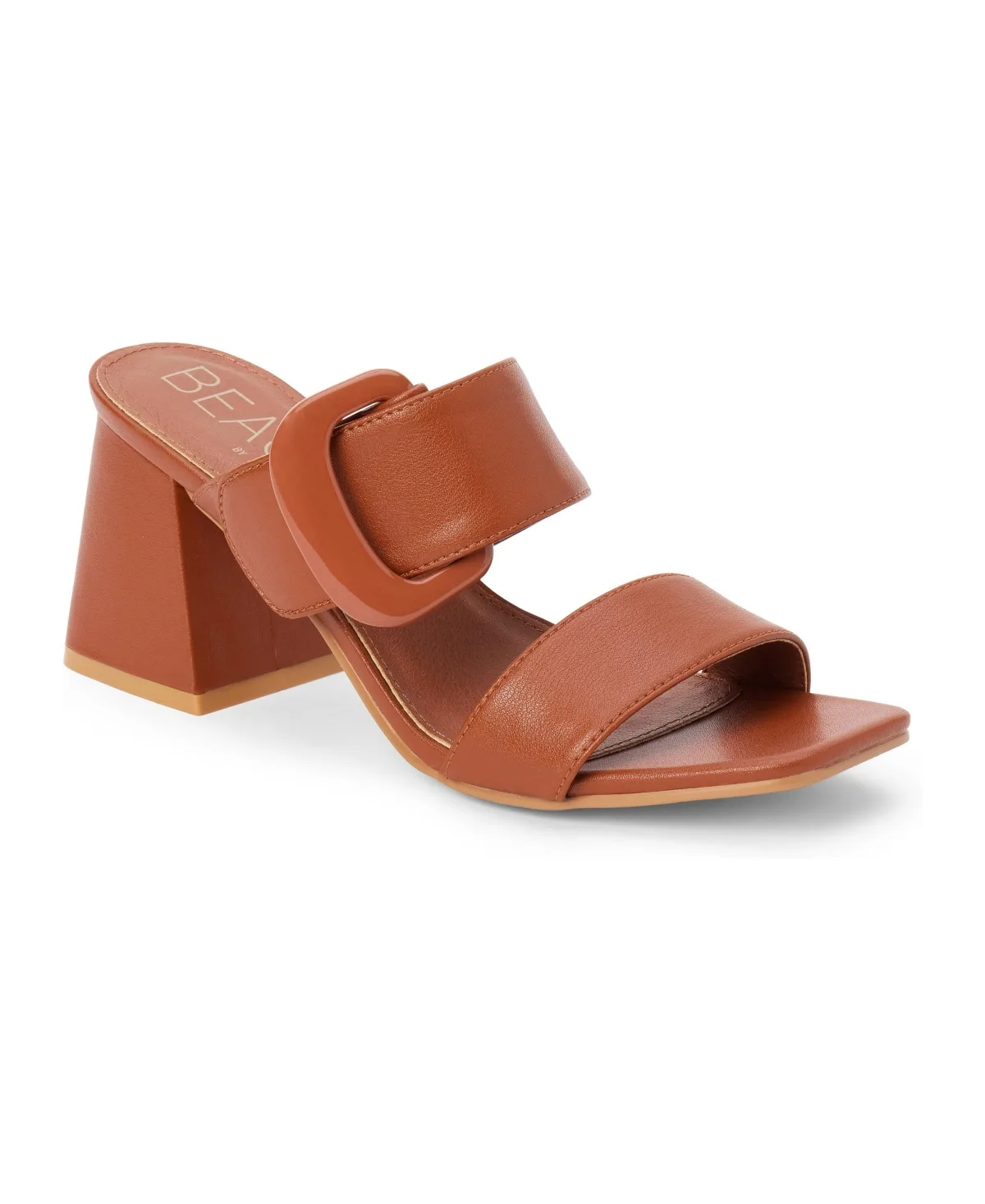 Beach by Matisse Sally Sandal