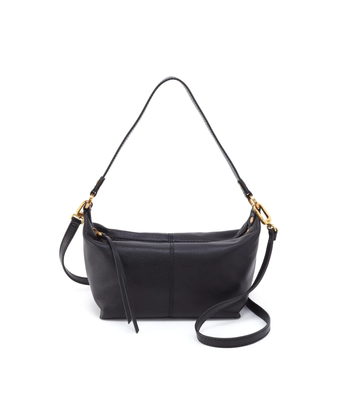 Laguna Crossbody Bag