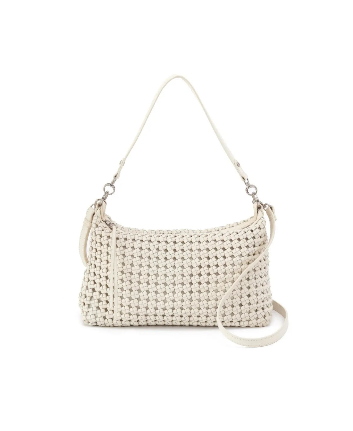 Avon Shoulder Bag by Hobo