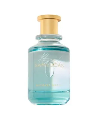 San Lucas Eau De Parfum 3.4 oz by Michael Malul