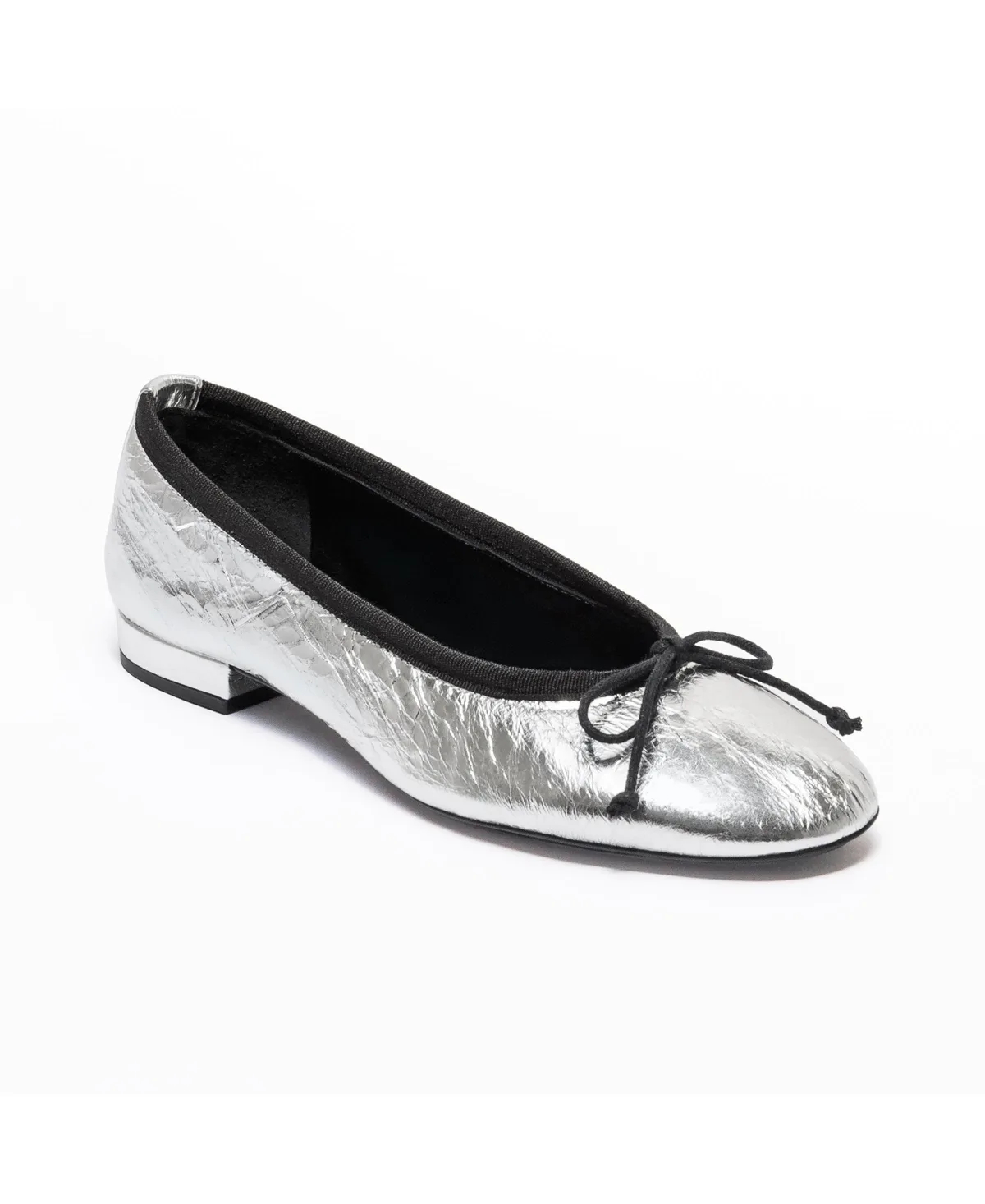Barbara Ballet Flat