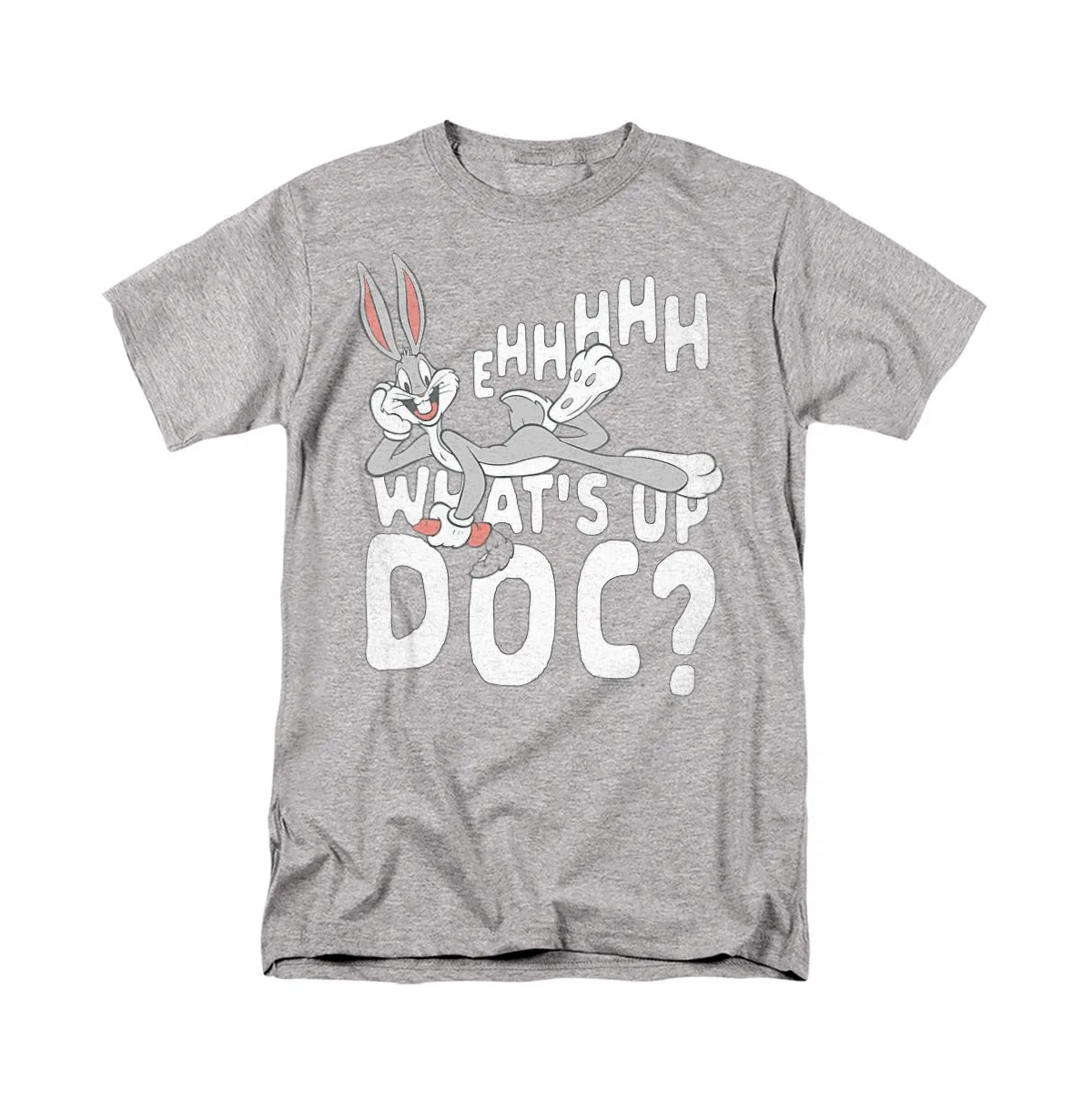 Looney Tunes Whats Up T-Shirt