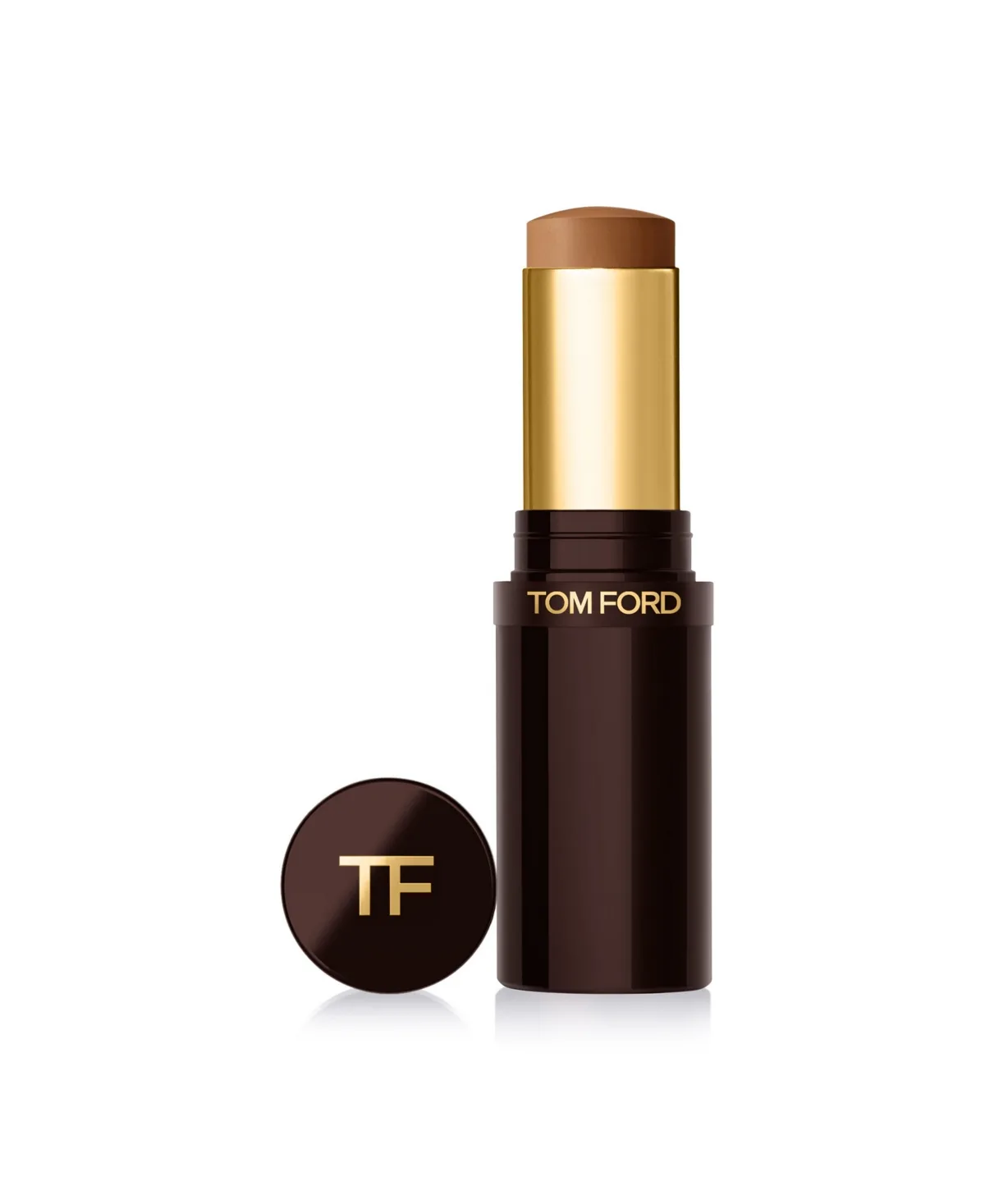 Architecture Multi-Use Foundation Stick, 0.35 oz. - Mahogany by Tom Ford