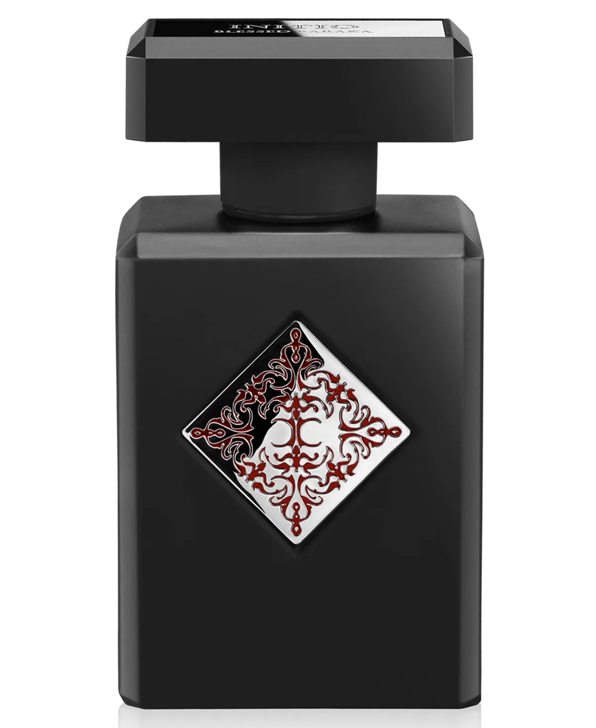Blessed Baraka Eau De Parfum Spray, 3 oz by Initio Parfums Prives