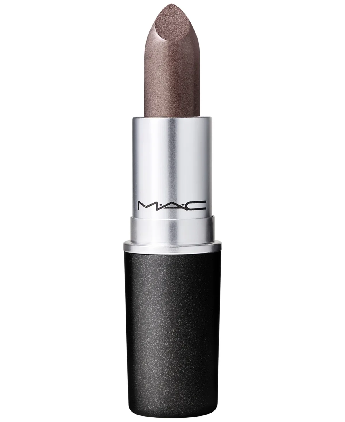 Frost Lipstick - NEW TV Gold by M.A.C.