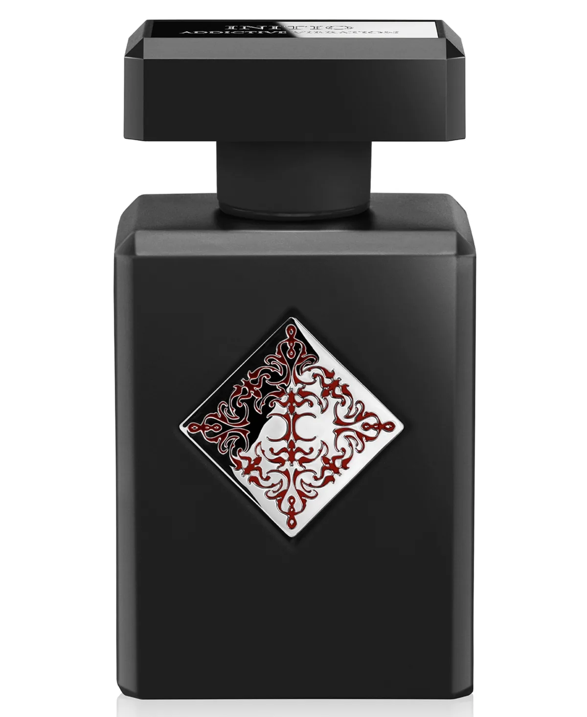 Addictive Vibration Eau De Parfum Spray, 3 oz by Initio Parfums Prives