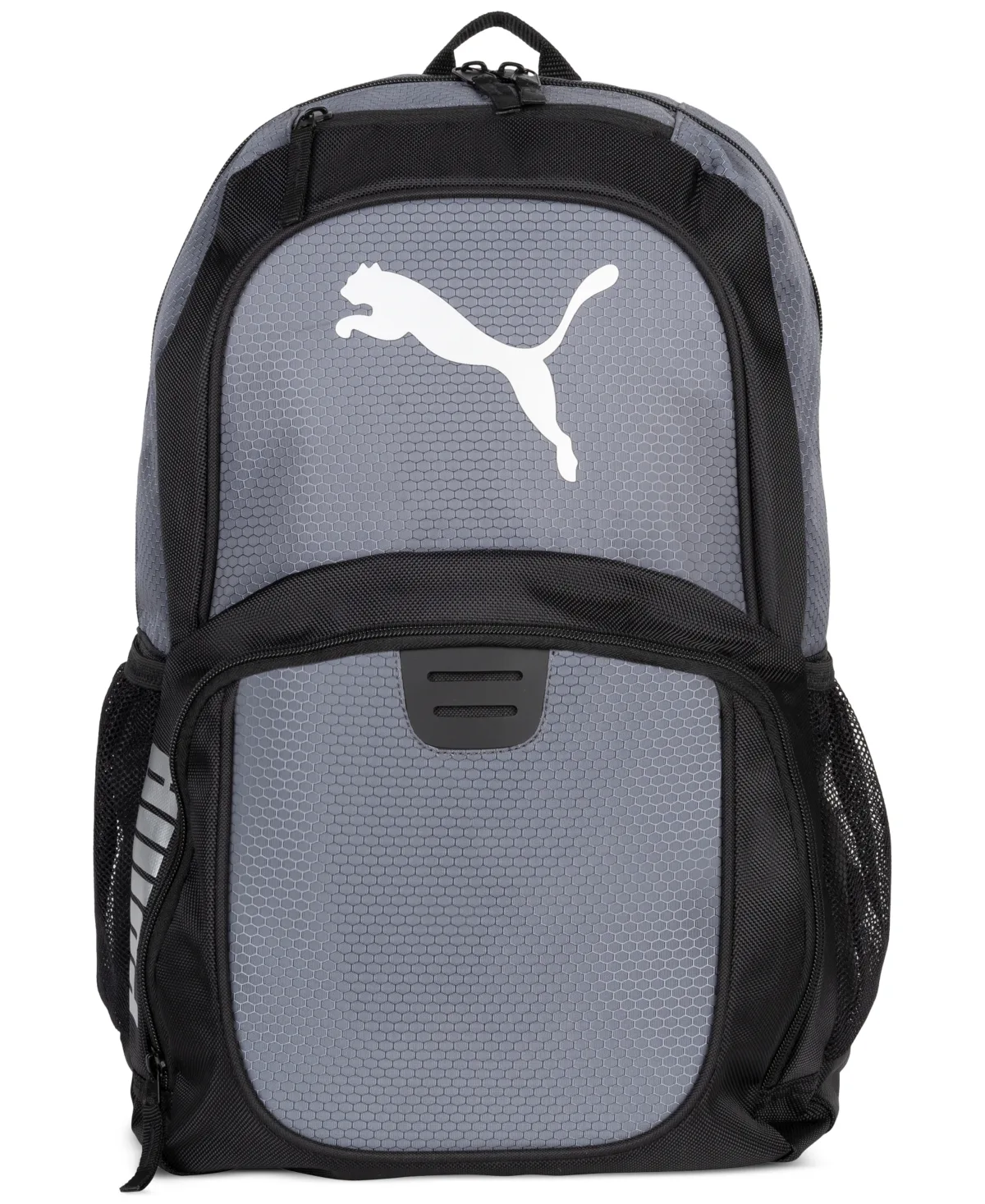 Contender Backpack 3.0 by PUMA