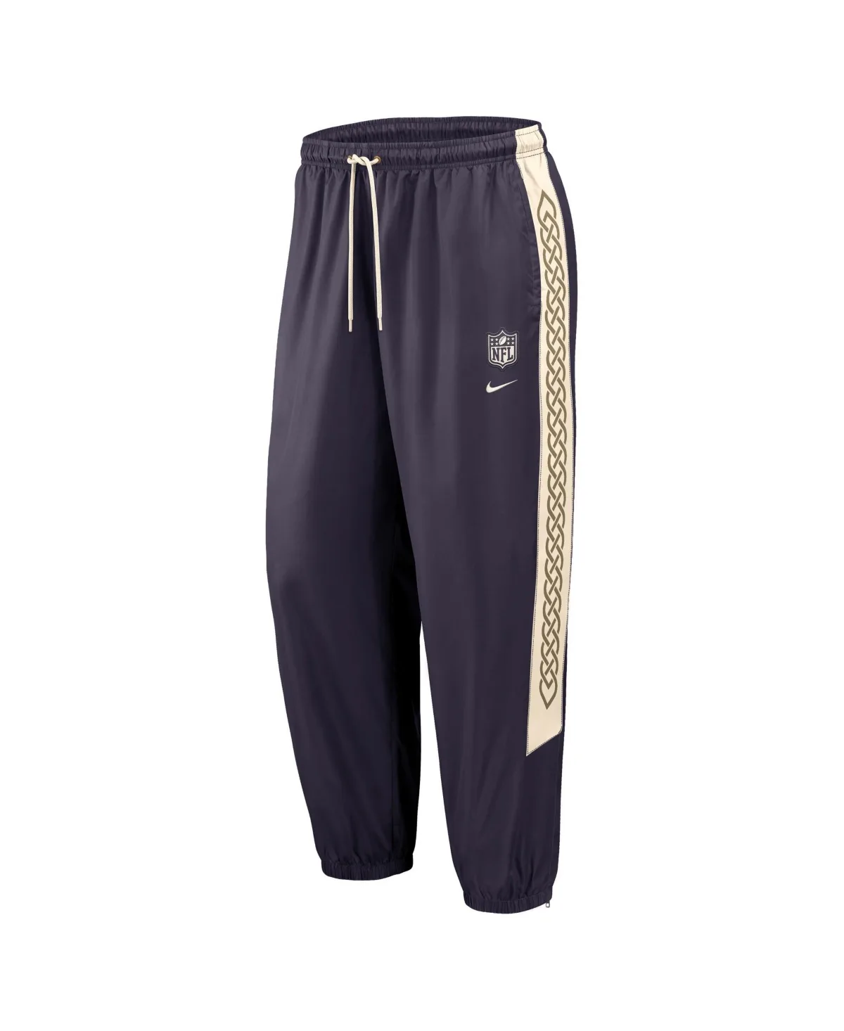 Minnesota Vikings 2026 Rivalries Collection Windrunner Pants by Nike