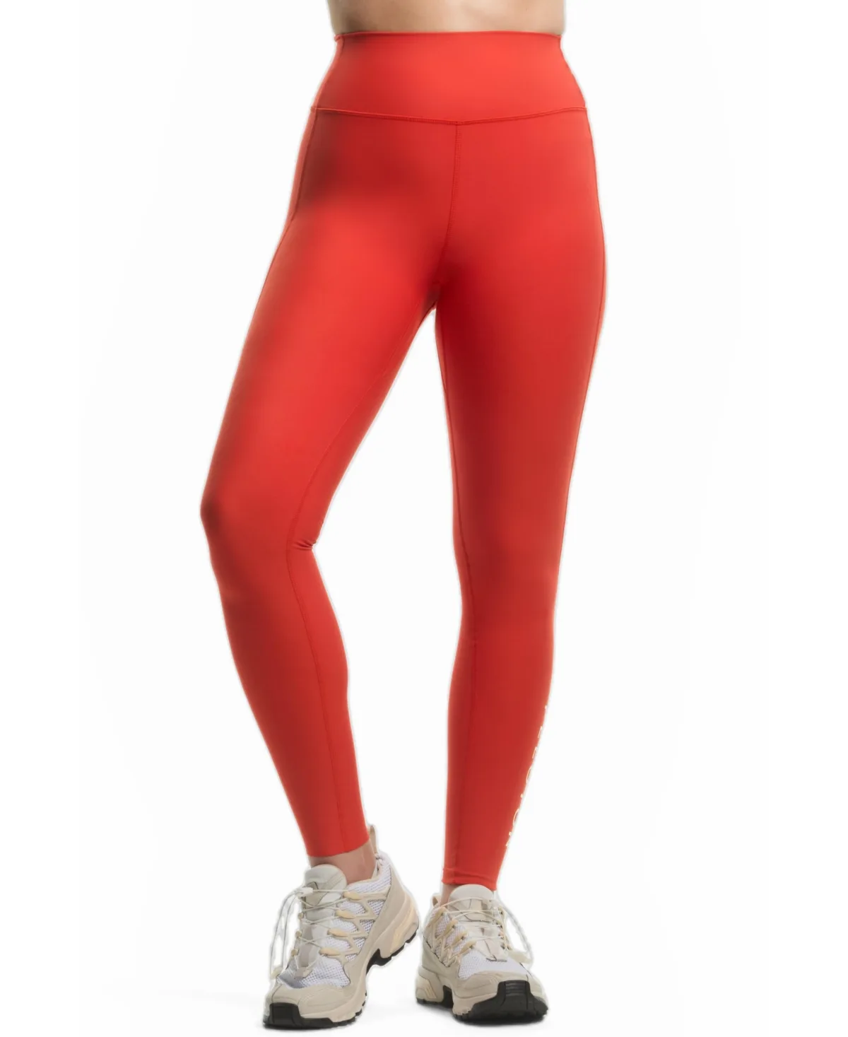 Cadent High Rise Legging