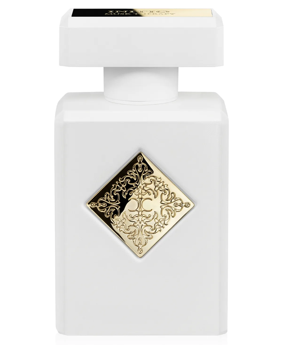 Musk Therapy Extrait De Parfum Spray, 3 oz by Initio Parfums Prives