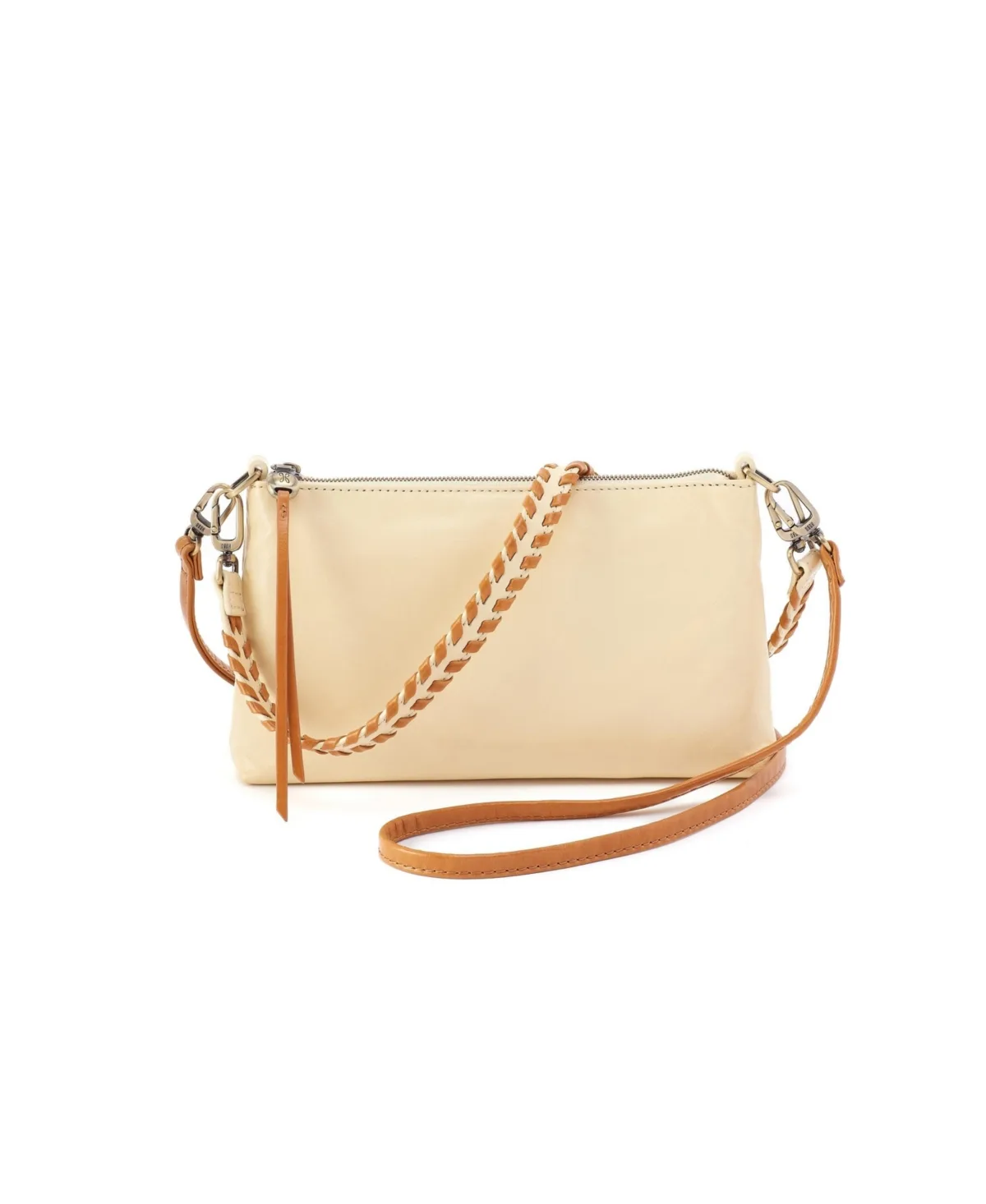 Darcy Crossbody Bag by Hobo
