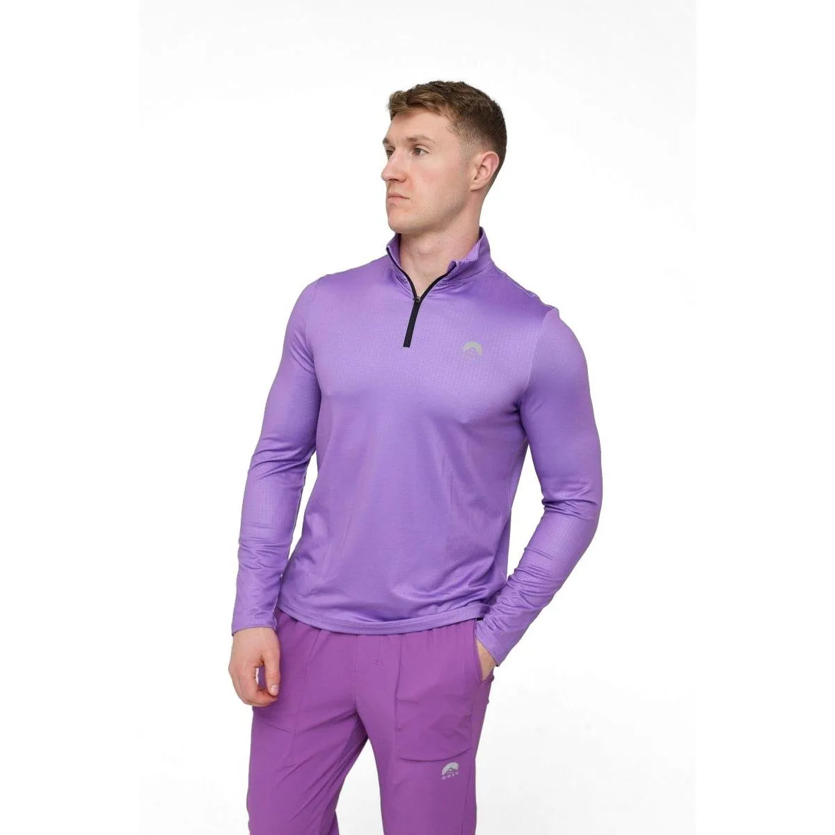 Elite Activewear Shirts by Oosc