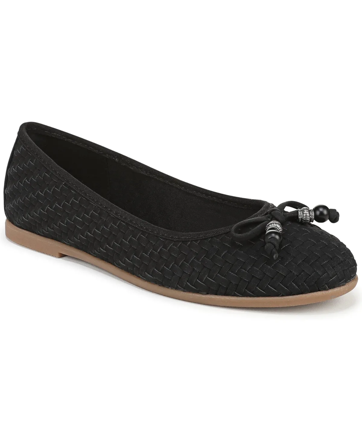 Bardot 2 Slip-On Flats by Blowfish Malibu
