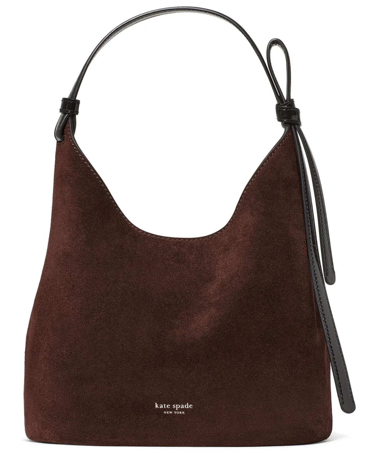 Loop Small Carryall Bag by kate spade
