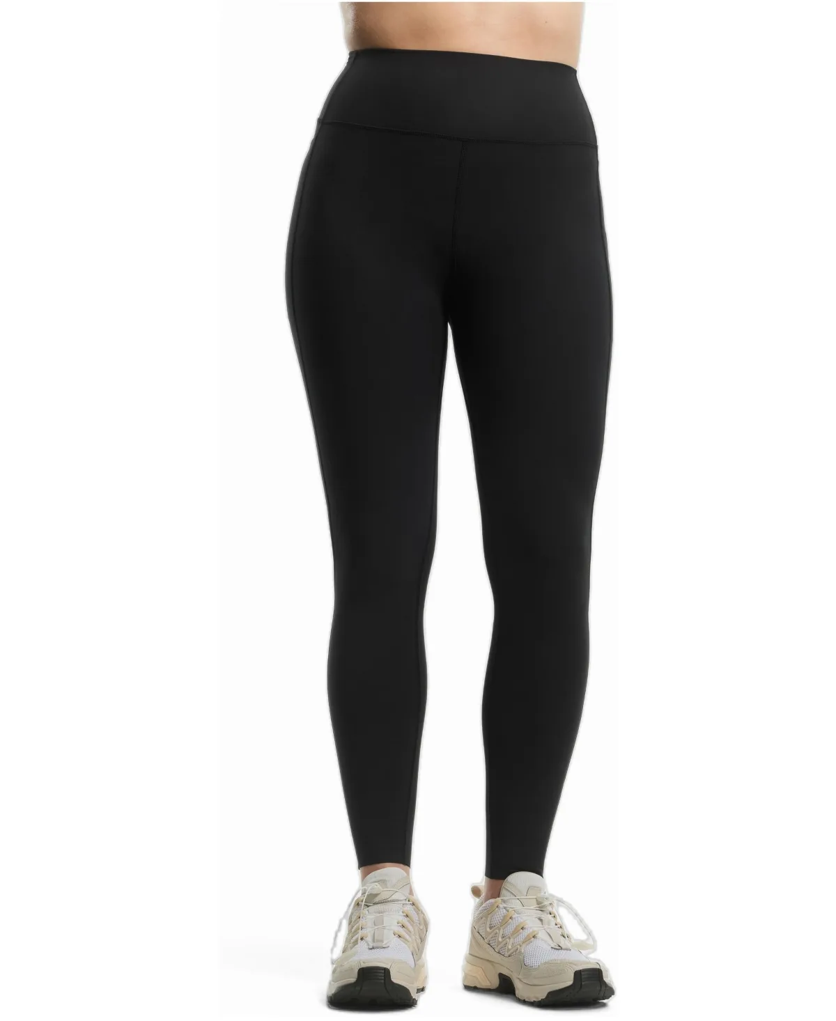 Cadent High Rise Pocket Legging