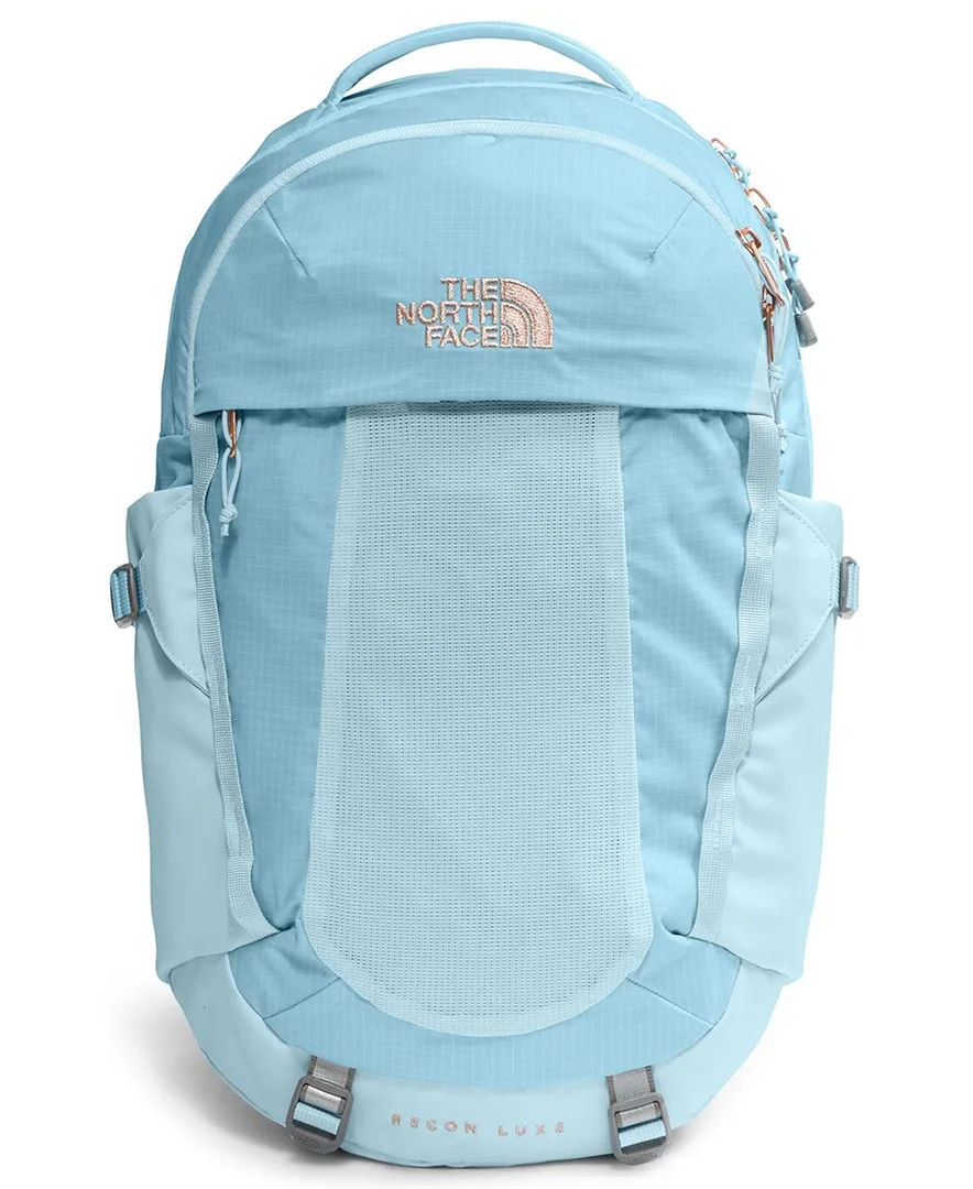 Recon Luxe Backpack by The North Face