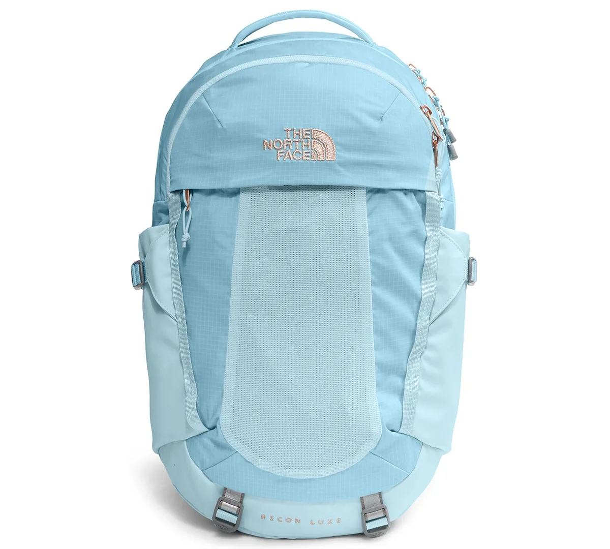 Recon Luxe Backpack by The North Face