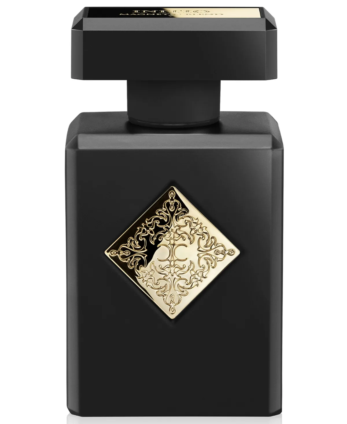 Magnetic Blend 7 Eau De Parfum Spray, 3 oz by Initio Parfums Prives