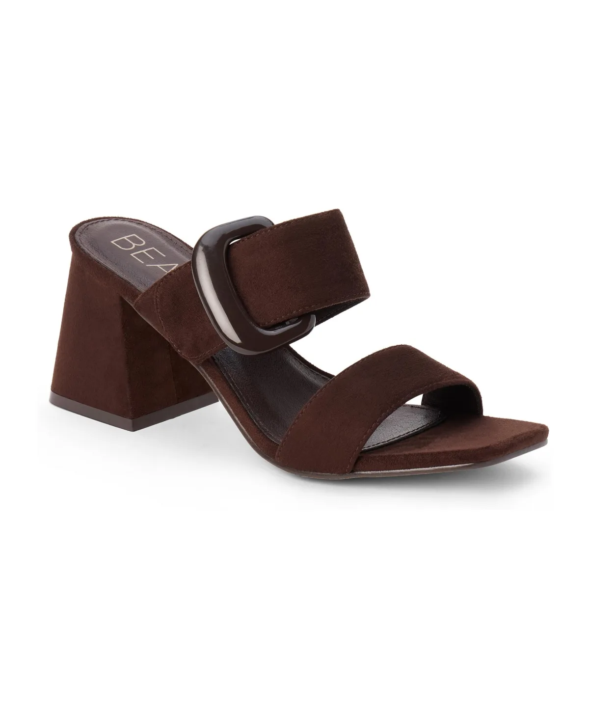 Beach by Matisse Sally Sandal