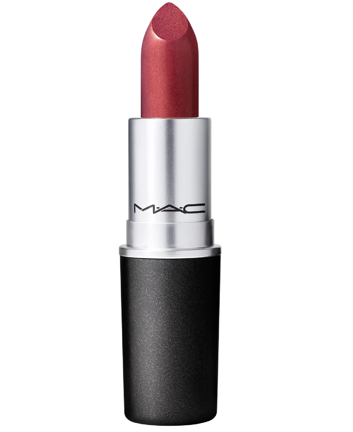 Frost Lipstick - Vesper by M.A.C.