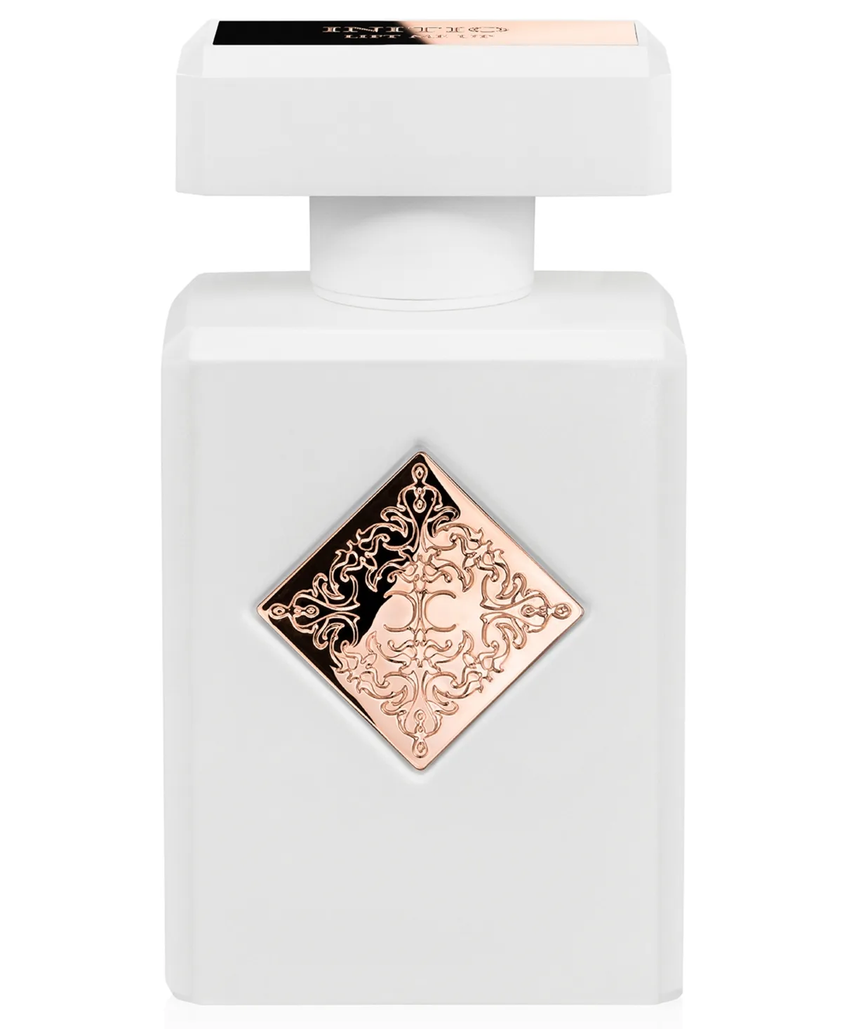 Lift Me Up Extrait De Parfum Spray, 3 oz by Initio Parfums Prives